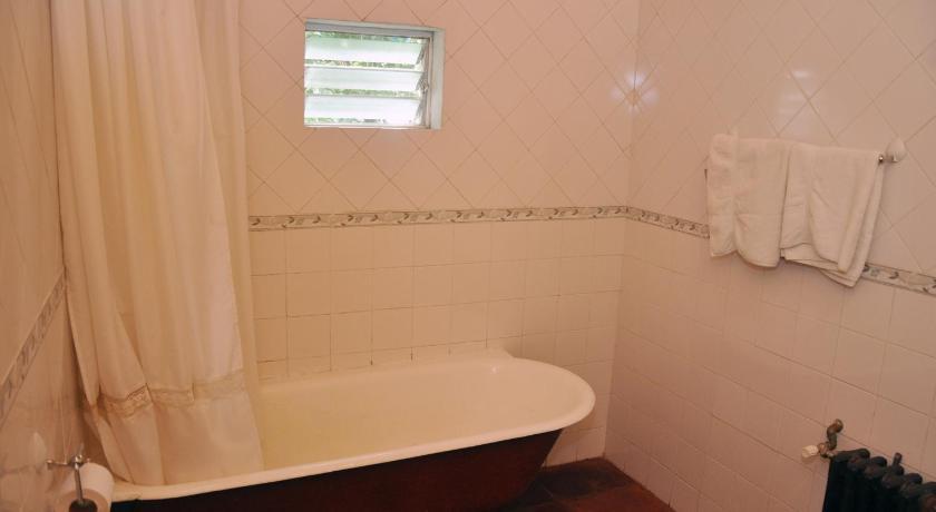 Estancia Don Silvano Guest House Diego Gaynor Room photo